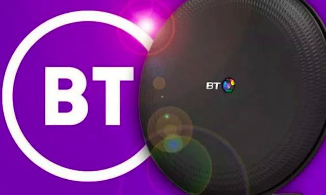 New BT package to offer cheaper broadband for those on benefits